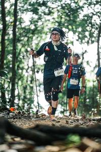 BIB: 
                            <button type="button" onclick="openModal(25830849)" class="btn btn-primary btn-sm float-right btn-popup" data-toggle="modal" data-target=".modal-high-quality">
                        <i class="fas fa-shopping-cart"></i> Add to Cart
                    </button>
                                            <button type="button" onclick="isThisMe(25830849, true)" class="btn btn-success btn-sm float-right btn-popup btn-isme hidden" data-toggle="tooltip" data-placement="bottom" title="นี่คือรูปของคุณใช่ไหม คลิกที่นี่เพื่อเอาเข้าอัลบั้ม">
                        <i class="fas fa-plus"></i> Add to album
                    </button>
                    <button type="button" onclick="isThisMe(25830849, false)" class="btn btn-warning btn-sm float-right btn-popup btn-isnotme hidden">
                        <i class="fas fa-ban"></i> Remove from album
                    </button>